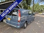 Mercedes-Benz Vito 120 CDI 320 Aut.Lang DC luxe ex BTW prijs!