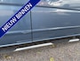 Mercedes-Benz Vito 120 CDI 320 Aut.Lang DC luxe ex BTW prijs!