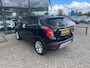 Opel Mokka 1.4 T Cosmo