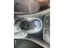 Opel Mokka 1.4 T Cosmo