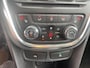 Opel Mokka 1.4 T Cosmo