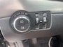 Opel Mokka 1.4 T Cosmo