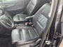 Opel Mokka 1.4 T Cosmo