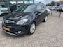 Opel Mokka 1.4 T Cosmo