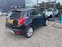 Opel Mokka 1.4 T Cosmo