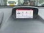 Opel Mokka 1.4 T Cosmo