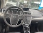 Opel Mokka 1.4 T Cosmo