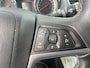 Opel Mokka 1.4 T Cosmo