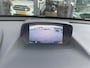 Opel Mokka 1.4 T Cosmo