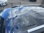 Opel Mokka 1.4 T Cosmo