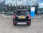 Opel Mokka 1.4 T Cosmo