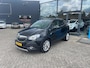 Opel Mokka 1.4 T Cosmo