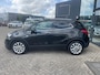 Opel Mokka 1.4 T Cosmo
