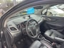 Opel Mokka 1.4 T Cosmo