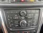 Opel Mokka 1.4 T Cosmo