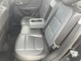 Opel Mokka 1.4 T Cosmo