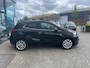 Opel Mokka 1.4 T Cosmo