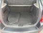 Opel Mokka 1.4 T Cosmo