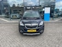 Opel Mokka 1.4 T Cosmo