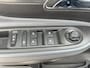 Opel Mokka 1.4 T Cosmo