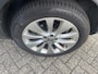 Opel Mokka 1.4 T Cosmo