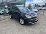 Opel Mokka 1.4 T Cosmo