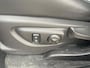 Opel Mokka 1.4 T Cosmo