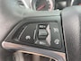 Opel Mokka 1.4 T Cosmo