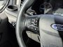 Ford Transit Custom 300 2.0 TDCI L1H1*DUBBEL-CAB*A/C*CRUISE*HAAK*TEL*