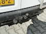 Ford Transit Custom 300 2.0 TDCI L1H1*DUBBEL-CAB*A/C*CRUISE*HAAK*TEL*
