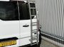 Ford Transit Custom 300 2.0 TDCI L1H1*DUBBEL-CAB*A/C*CRUISE*HAAK*TEL*