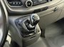 Ford Transit Custom 300 2.0 TDCI L1H1*DUBBEL-CAB*A/C*CRUISE*HAAK*TEL*