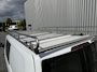 Ford Transit Custom 300 2.0 TDCI L1H1*DUBBEL-CAB*A/C*CRUISE*HAAK*TEL*