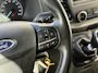 Ford Transit Custom 300 2.0 TDCI L1H1*DUBBEL-CAB*A/C*CRUISE*HAAK*TEL*