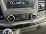 Ford Transit Custom 300 2.0 TDCI L1H1*DUBBEL-CAB*A/C*CRUISE*HAAK*TEL*
