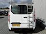 Ford Transit Custom 300 2.0 TDCI L1H1*DUBBEL-CAB*A/C*CRUISE*HAAK*TEL*