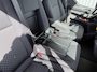 Ford Transit Custom 300 2.0 TDCI L1H1*DUBBEL-CAB*A/C*CRUISE*HAAK*TEL*