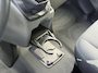 Ford Transit Custom 300 2.0 TDCI L1H1*DUBBEL-CAB*A/C*CRUISE*HAAK*TEL*