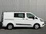 Ford Transit Custom 300 2.0 TDCI L1H1*DUBBEL-CAB*A/C*CRUISE*HAAK*TEL*