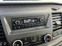 Ford Transit Custom 300 2.0 TDCI L1H1*DUBBEL-CAB*A/C*CRUISE*HAAK*TEL*