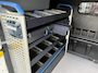 Ford Transit Custom 300 2.0 TDCI L1H1*DUBBEL-CAB*A/C*CRUISE*HAAK*TEL*