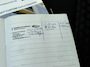 Ford Transit Custom 300 2.0 TDCI L1H1*DUBBEL-CAB*A/C*CRUISE*HAAK*TEL*