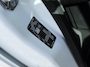 Ford Transit Custom 300 2.0 TDCI L1H1*DUBBEL-CAB*A/C*CRUISE*HAAK*TEL*
