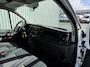 Ford Transit Custom 300 2.0 TDCI L1H1*DUBBEL-CAB*A/C*CRUISE*HAAK*TEL*