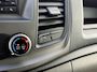 Ford Transit Custom 300 2.0 TDCI L1H1*DUBBEL-CAB*A/C*CRUISE*HAAK*TEL*
