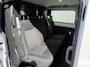 Ford Transit Custom 300 2.0 TDCI L1H1*DUBBEL-CAB*A/C*CRUISE*HAAK*TEL*