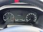 Ford Transit Custom 300 2.0 TDCI L1H1*DUBBEL-CAB*A/C*CRUISE*HAAK*TEL*