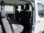 Ford Transit Custom 300 2.0 TDCI L1H1*DUBBEL-CAB*A/C*CRUISE*HAAK*TEL*