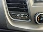 Ford Transit Custom 300 2.0 TDCI L1H1*DUBBEL-CAB*A/C*CRUISE*HAAK*TEL*