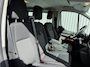 Ford Transit Custom 300 2.0 TDCI L1H1*DUBBEL-CAB*A/C*CRUISE*HAAK*TEL*